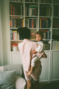 Must-Read Books on Children’s Growth and Development