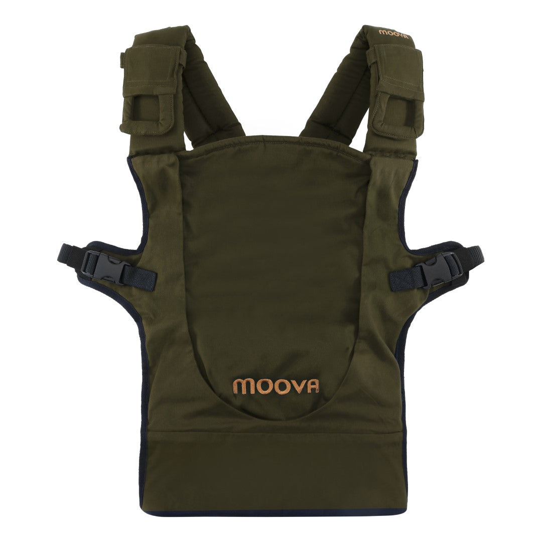 Moova Original