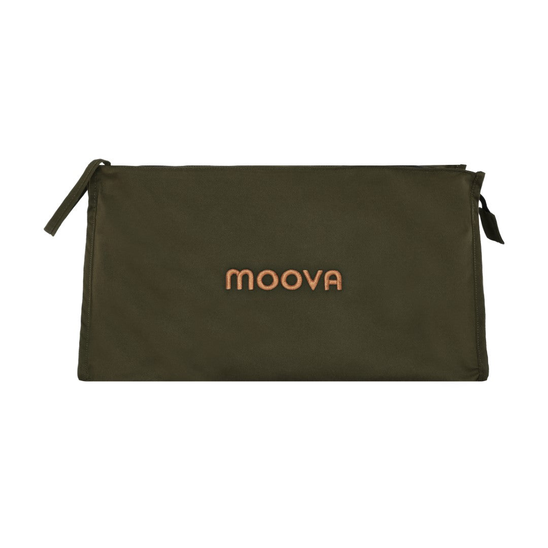 Moova Original