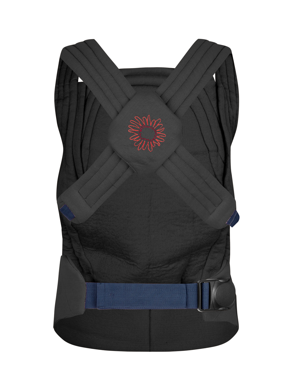 Moova Balance Carrier - Anthracite