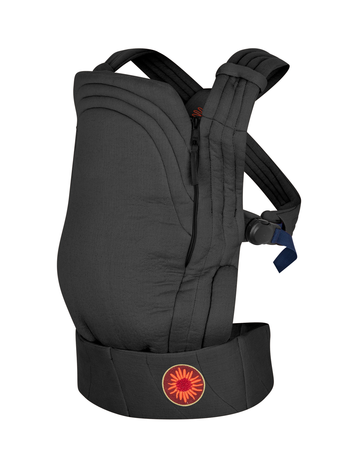 Moova Balance Carrier - Anthracite