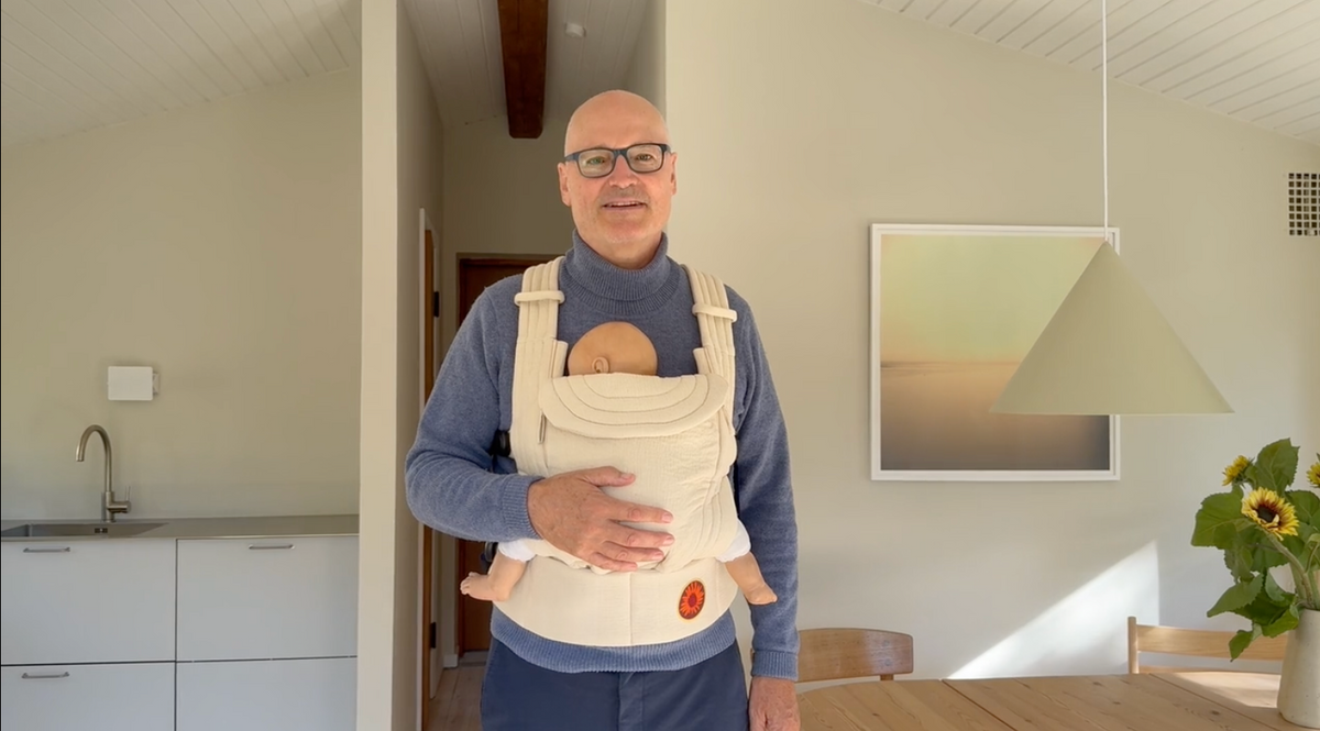 Video laden: 